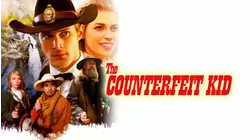 The Counterfeit Kid