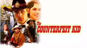 The Counterfeit Kid