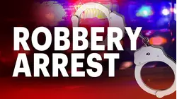 65-year-old man charged in Denville bank robbery, authorities say