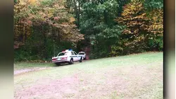 DNA expert testifies in 1986 Norwalk murder as email suggests possible evidence contamination