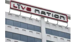 The Verdict That Could Change Live Music Forever