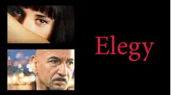 Elegy [Broadcast Edit]