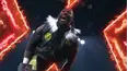 Xplosion