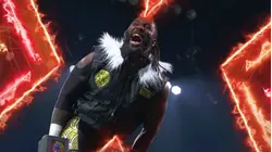 Xplosion - July 10, 2026