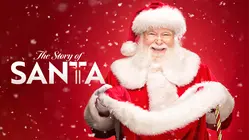 The Story of Santa