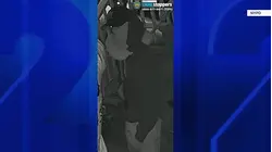 Masked man gets away with $23K in valuables during Sheepshead Bay gunpoint robbery