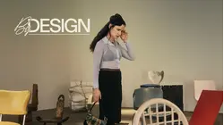 By Design