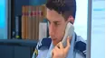 Missing Persons Unit