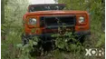 XOR - Xtreme Off-Road