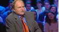 Whose Line Is It Anyway?