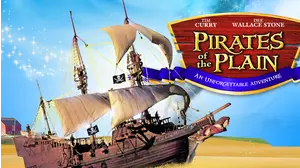 Pirates of the Plain