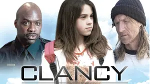 Clancy