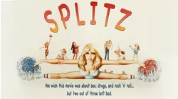 Splitz