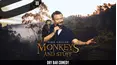 Reno Collier - Monkeys and Stuff