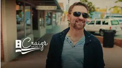 Meet Craig Morgan