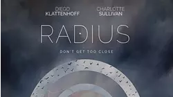 Radius