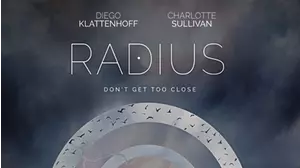 Radius