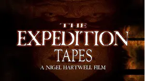 The Expedition Tapes