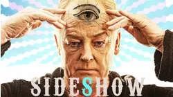 Sideshow