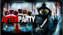 After Party