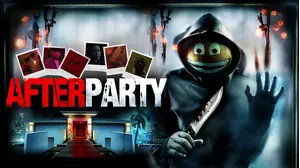 After Party