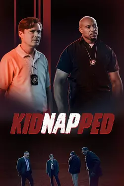 Kidnapped