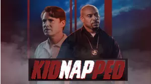Kidnapped