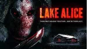 Lake Alice