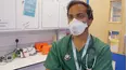 Emergency: First Time Medics