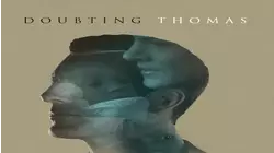 Doubting Thomas