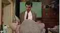 Mr Bean Live Action