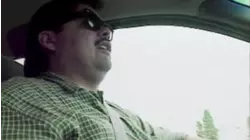 Grand Theft Auto