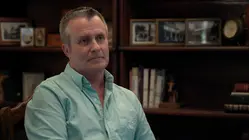 Vanished: The Heather Elvis Case - Season 1: "Part 1" Episode 1