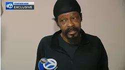 Homeless man gets new apartment thanks to persistent Yonkers police officers