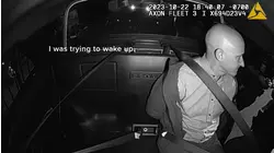 New video, audio of Bay Area pilot who tried to shut off plane engines mid-flight