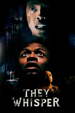 They Whisper