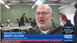 Beef prices stuck at record highs headed into Christmas