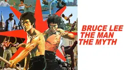 Bruce Lee: The Man, The Myth [Broadcast Edit]