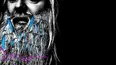 The Avett Brothers: Live Vol. Four