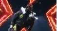 Xplosion