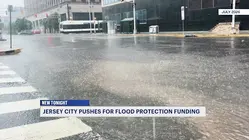 Lawmakers push for bill aimed at reducing flooding across New Jersey