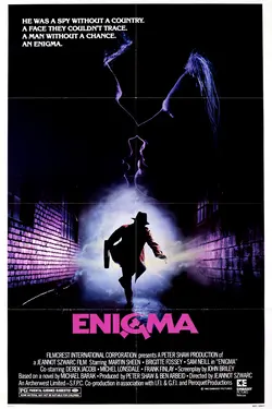 Enigma