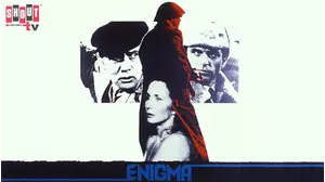 Enigma