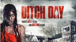 Ditch Day