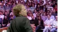 Whose Line Is It Anyway?