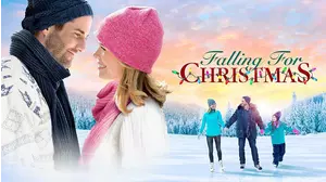 Falling for Christmas
