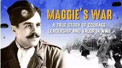 Maggie's War (2012)