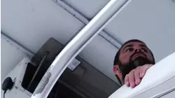 Captain's Log S2:E8 "High Speed Sportfishing"