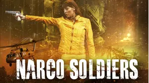 Narco Soldiers