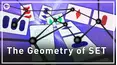 Infinite Series